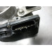 96Z124 Throttle Valve Body From 2012 Mazda 3  2.0 PE0113640